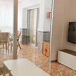 Andalusian * マルベーリャ
